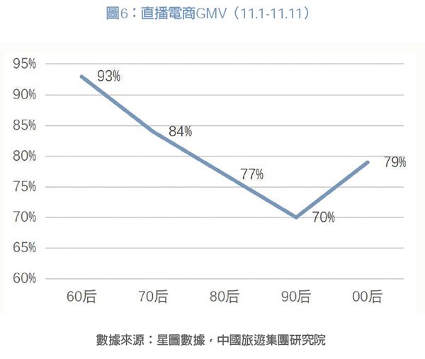 a21e6475-677c-4bc1-a08a-c515600386b61640911807435