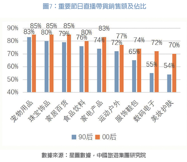 e7e1284c-518c-405d-b781-1694a5fb91181640911824619