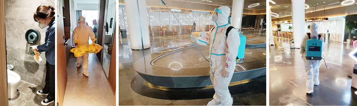 015bcc08-52d0-4321-ad3b-e419c14b34511641519511114