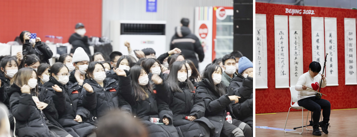 16550046-3d22-46dd-adad-d1255d92141a1641521087337