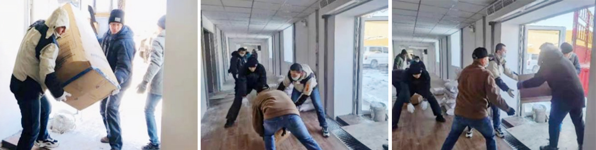 2e5b245a-77b9-4587-ba36-319254a480921641523978367