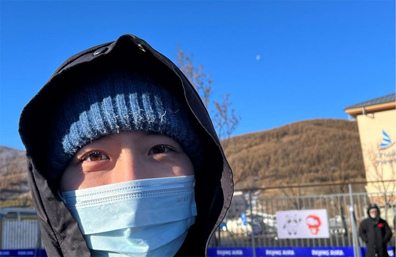 35101238-43f3-43b8-a49d-abe79bbe34ff1641523886944