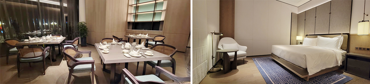 41d6b00e-79df-42f4-9efe-a8cf50dd6b761641517364645