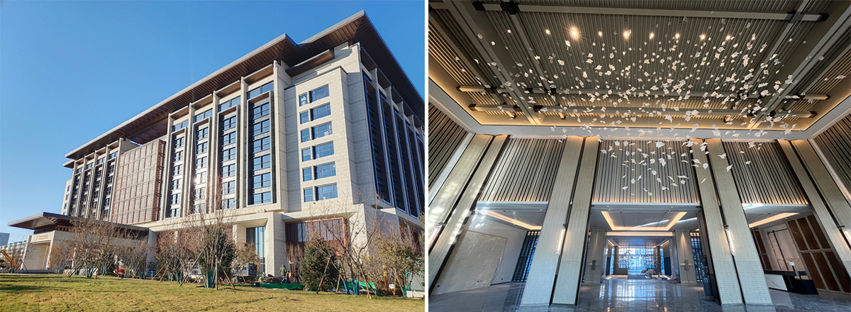 9091bdc2-16c9-4e03-a189-f826515bfc411641517320873