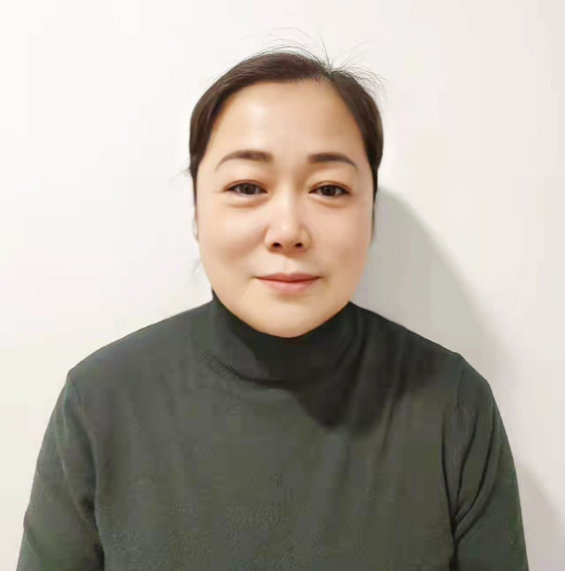 983dde13-dd31-45ac-9a34-27b1bcb579ec1641522242180