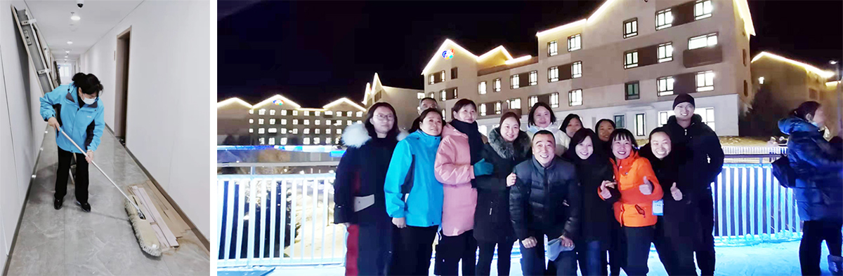 9c448a48-c163-4dd0-bdd0-40db6c007af41641522345235