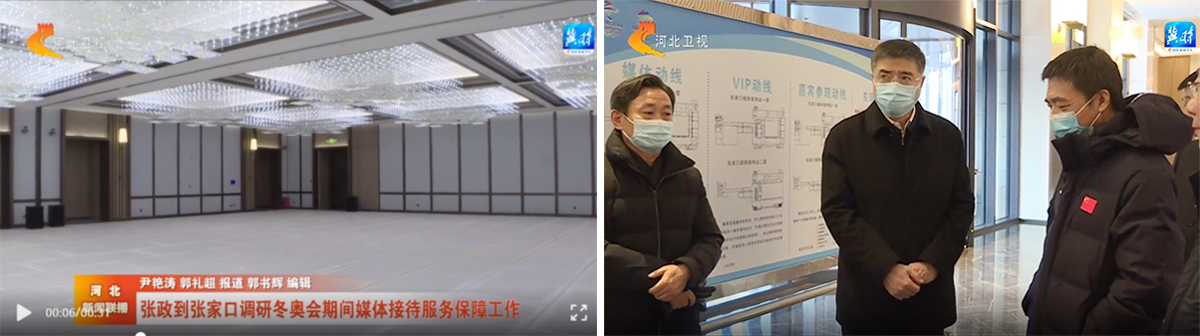 9dec4e4d-60b2-4daa-969b-bf398c0c6c4c1641517351799