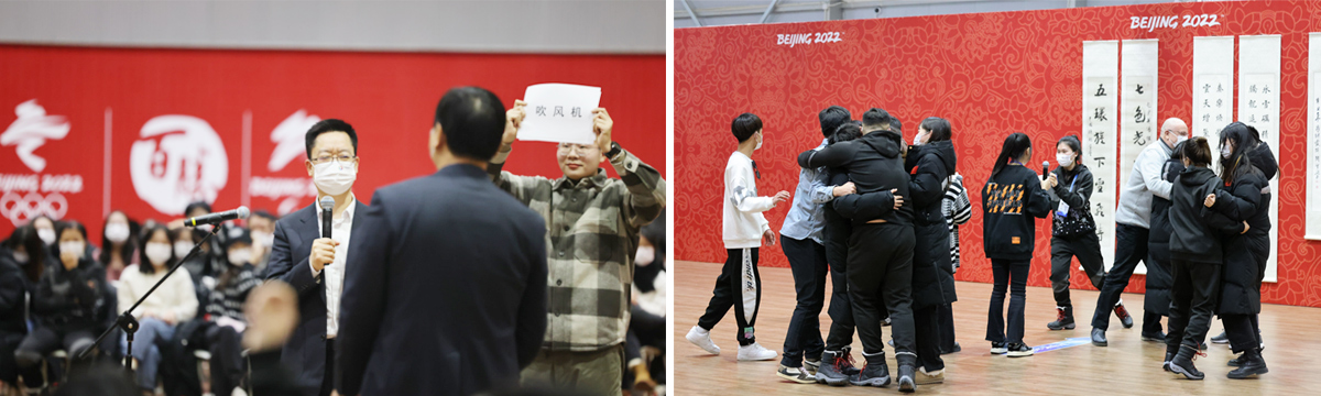 a9eb26fc-8d0c-48ce-9214-5992975be8901641521105618