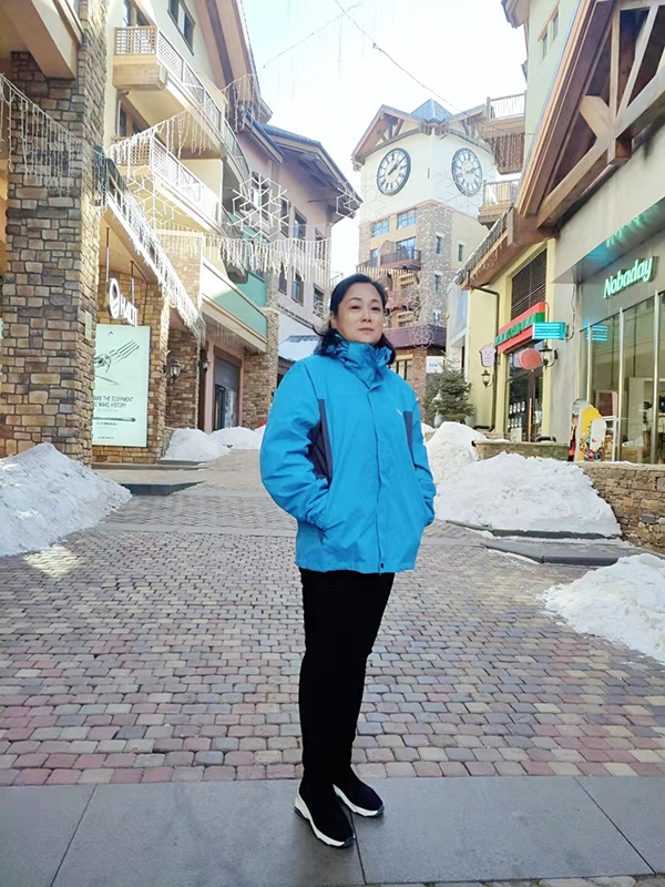 c6bcd564-e646-4e21-aa2f-f9f4da4ba7aa1641522262063