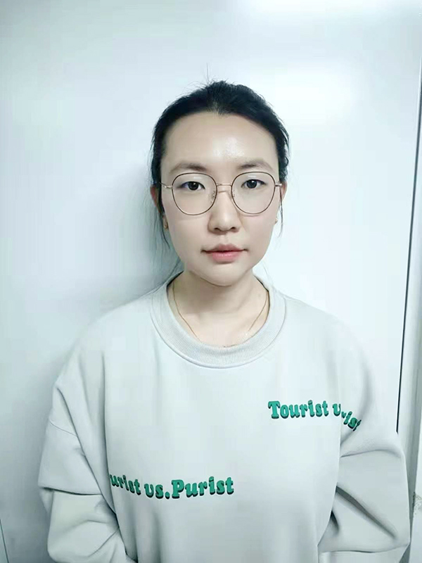 f0c9609b-ad27-454d-9793-052ab3d6f7f41641536268714