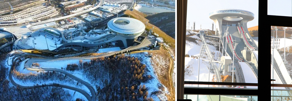 f4696791-cd14-46ca-917b-dade6dfde45e1641519602829