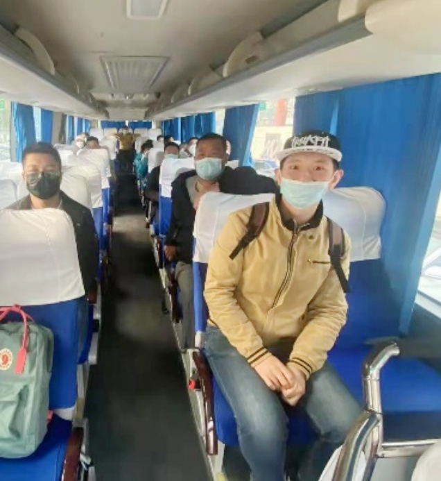 f69591cd-9fb0-4be8-b66e-0b87dbfa449b1641523802952