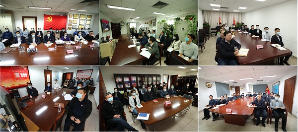 072a1d92-a34b-47ba-b774-2478efa2f9e01641780131618 072a1d92-a34b-47ba-b774-2478efa2f9e01641780131618