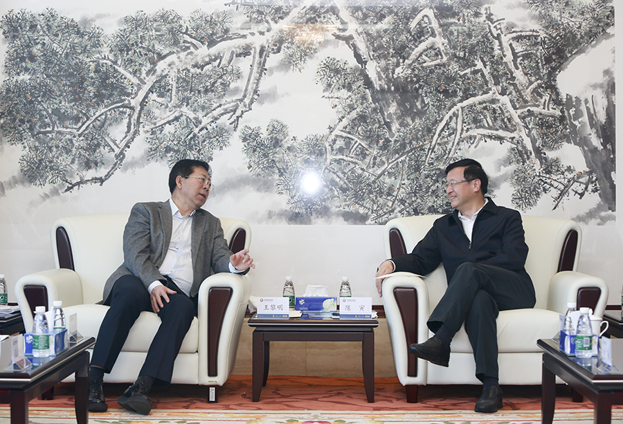 35faf20b-961e-4429-9bf7-c31df3abedb81641783661926