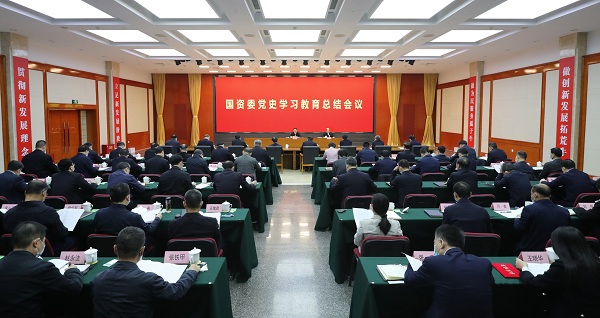 d08f6a80-225e-4bf4-b90d-4e4e6eb07d9e1641779967679 d08f6a80-225e-4bf4-b90d-4e4e6eb07d9e1641779967679