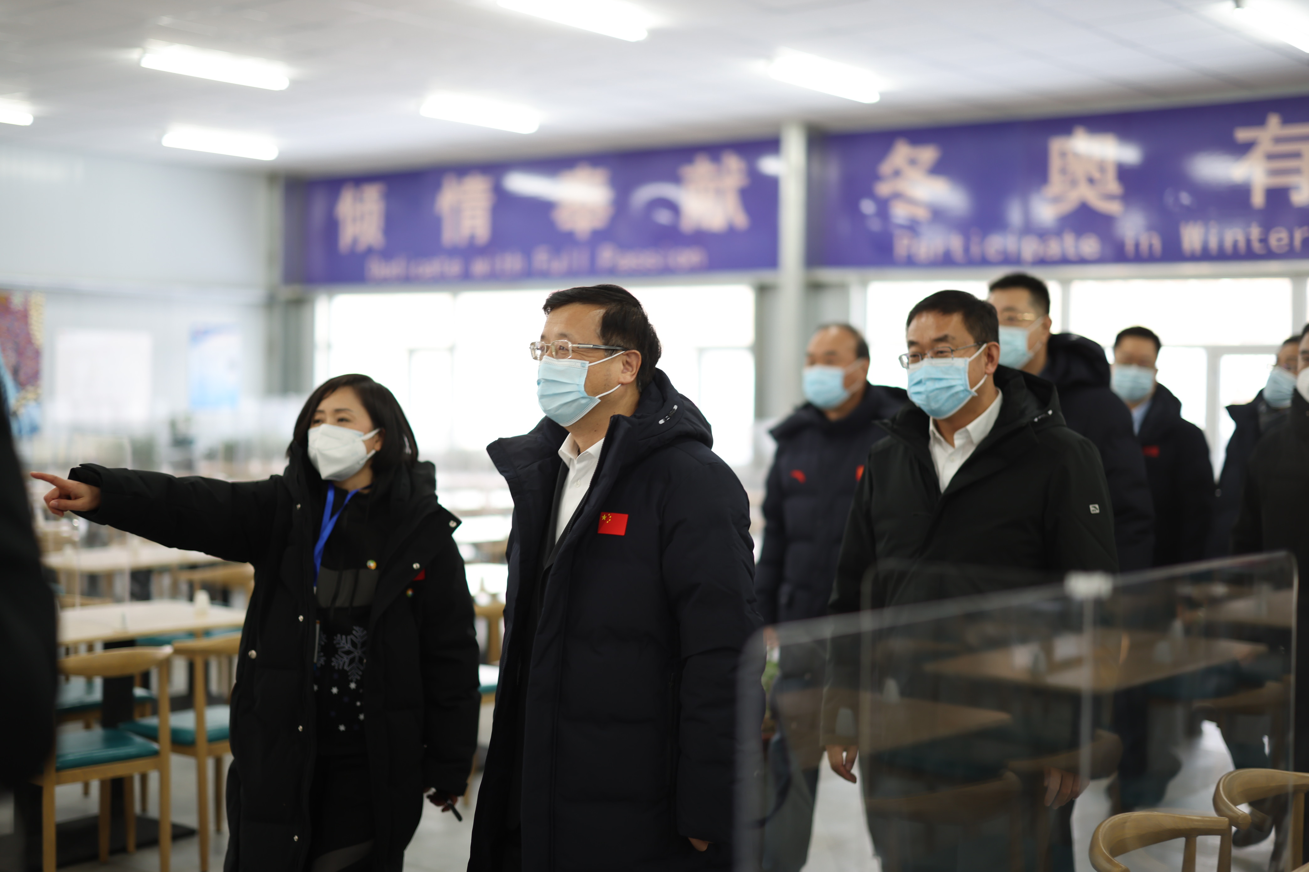 da6933eb-9ca5-4c14-a5d7-4d43190a331a1641971254468