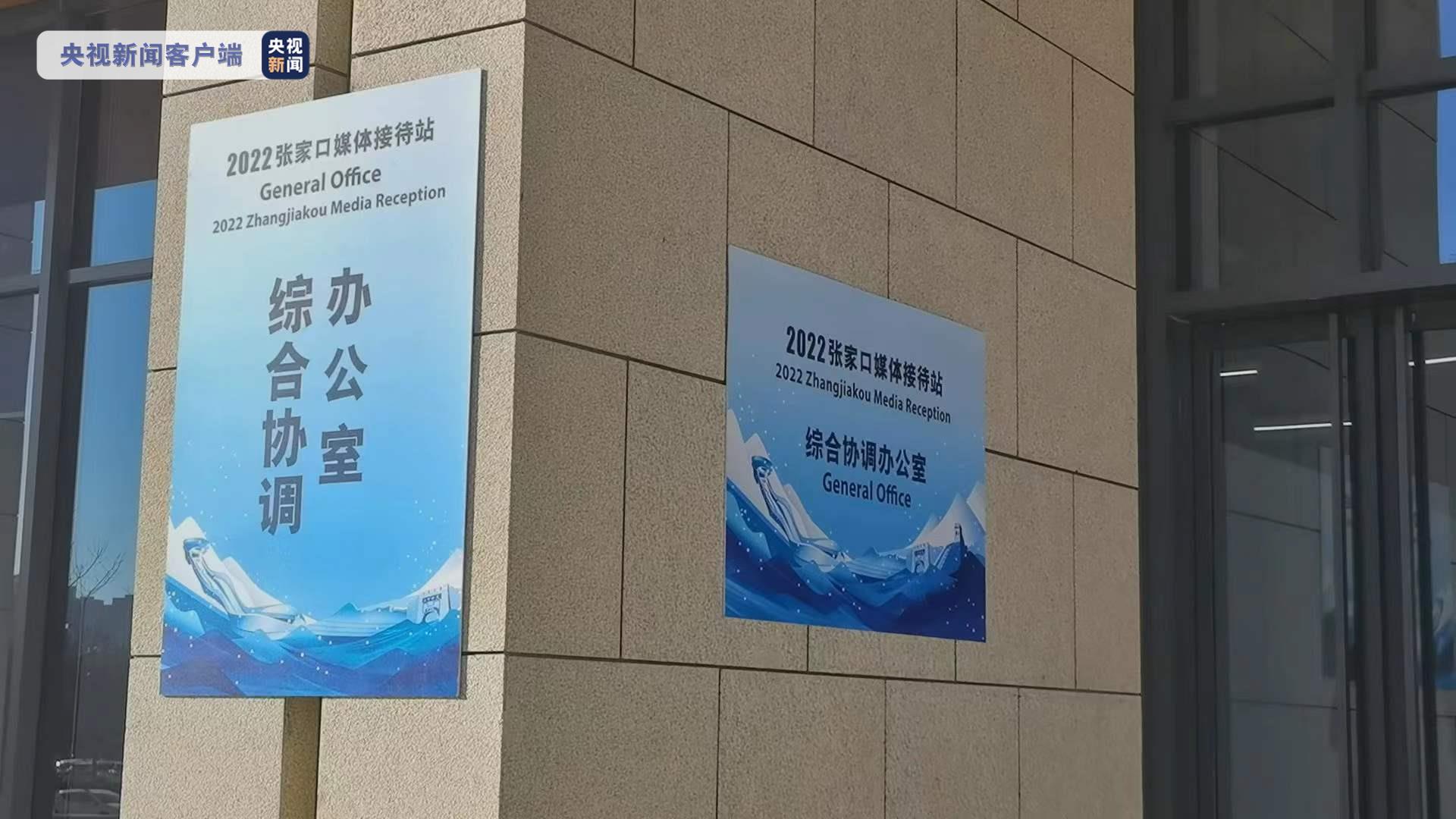 195e6337-4c23-4a26-89b5-0365f859f7ea1642129048879