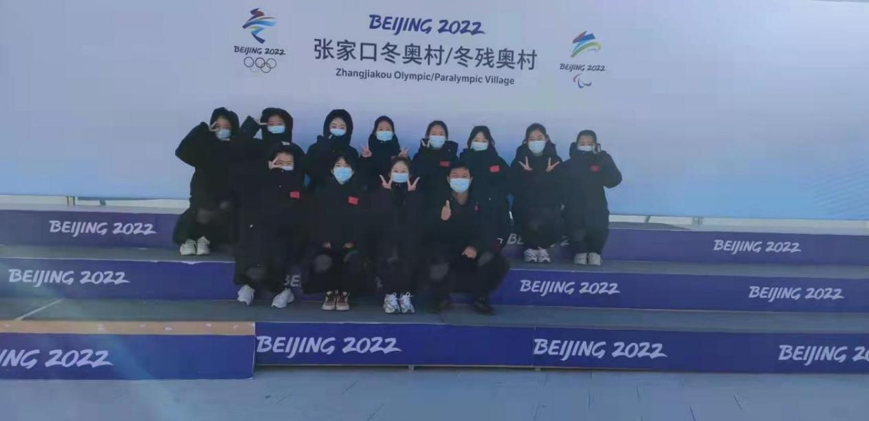 3ffe8b80-f8e5-43c2-b847-a3b1c649d34c1642131503707