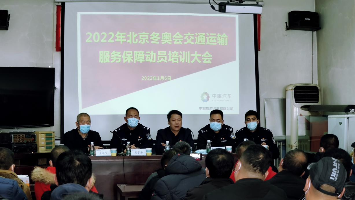 502c5e3e-5737-44d2-b1b9-85cff8fa8ecf1642129526327 502c5e3e-5737-44d2-b1b9-85cff8fa8ecf1642129526327