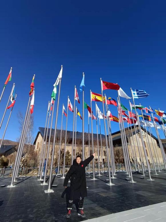 066dd556-08ce-4608-bb95-de56980f189c1642562301359 066dd556-08ce-4608-bb95-de56980f189c1642562301359