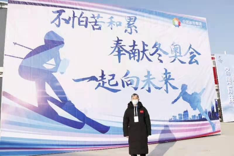 18683616-459a-4933-ae6f-eba91d62a5c11642562316910 18683616-459a-4933-ae6f-eba91d62a5c11642562316910