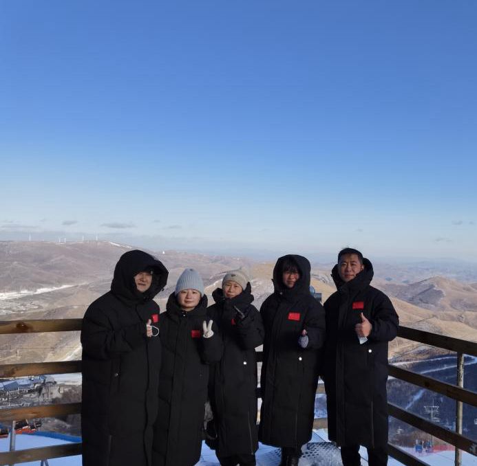 2be63248-c618-4c32-bba7-76ab5945f3b41642560863951 2be63248-c618-4c32-bba7-76ab5945f3b41642560863951