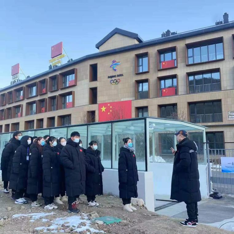 2dc6dab2-8970-46ac-853b-03609896a2721642562757373 2dc6dab2-8970-46ac-853b-03609896a2721642562757373