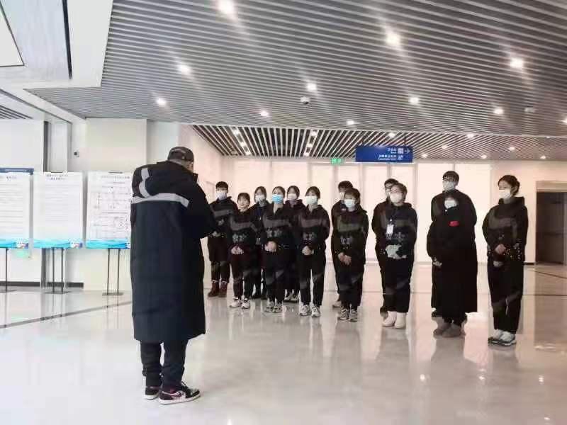 2e70a39d-a6ae-43c1-bac6-4dc72c198cfe1642562734241 2e70a39d-a6ae-43c1-bac6-4dc72c198cfe1642562734241