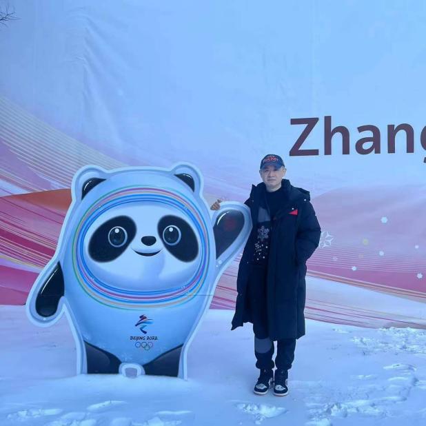 6b5d64f7-b2ea-4313-a18c-c7e558d9ec471642562716205 6b5d64f7-b2ea-4313-a18c-c7e558d9ec471642562716205