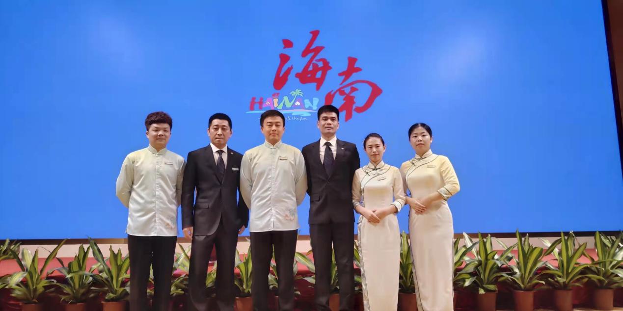 9d773849-6656-4fff-8380-def7489b54961642561513965 9d773849-6656-4fff-8380-def7489b54961642561513965