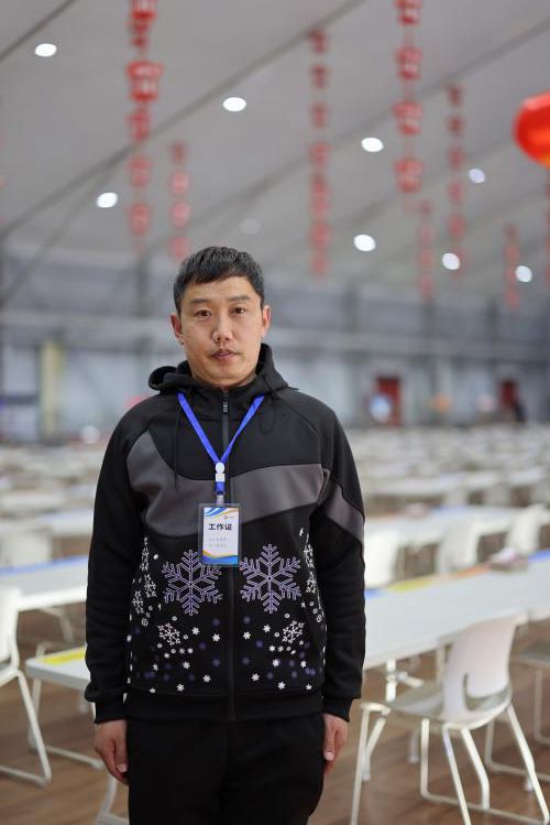 d12f106f-23f1-4cd3-948e-43b5ee9e765a1642562280800 d12f106f-23f1-4cd3-948e-43b5ee9e765a1642562280800