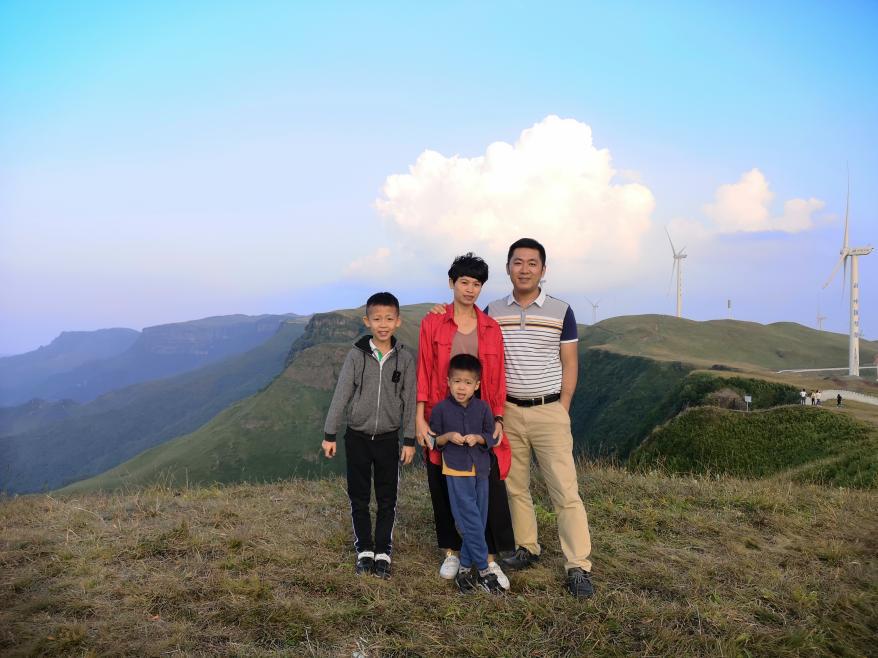 d43209c1-4ae8-4525-a8d8-94e4409d75511642560842026 d43209c1-4ae8-4525-a8d8-94e4409d75511642560842026