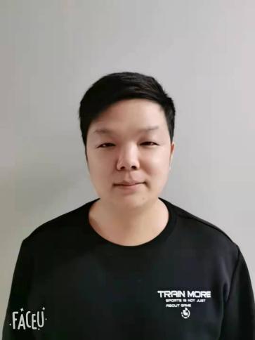 d5b9717f-dcba-49ea-a2ad-4c52847945ca1642561492565 d5b9717f-dcba-49ea-a2ad-4c52847945ca1642561492565