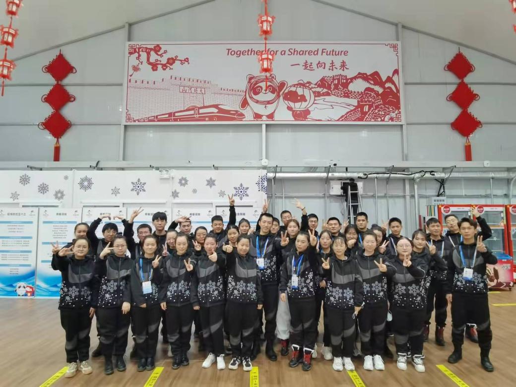 e3f51c2d-b35a-4e9d-b4f4-ca102486322f1642562337356 e3f51c2d-b35a-4e9d-b4f4-ca102486322f1642562337356