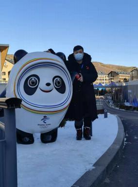 eaf43b6c-d394-471d-a183-4d78f52000e31642561685508 eaf43b6c-d394-471d-a183-4d78f52000e31642561685508