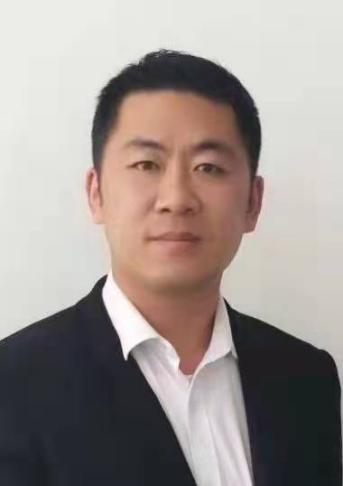 fd80bc83-f5f1-46f2-ae62-813d18adfb761642560796118 fd80bc83-f5f1-46f2-ae62-813d18adfb761642560796118