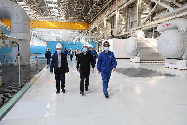 26ec8172-e049-4707-8f0b-1e32f75c20481642643183992