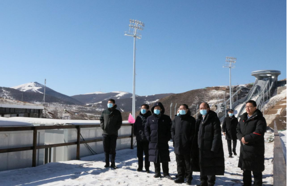 4e2d3e15-8350-4002-b46e-35f2b6de38aa1642643051027