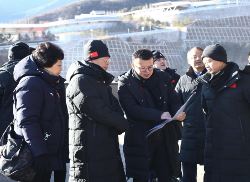 4ecefe57-96f0-437d-b948-81d8f730d3081642643153095