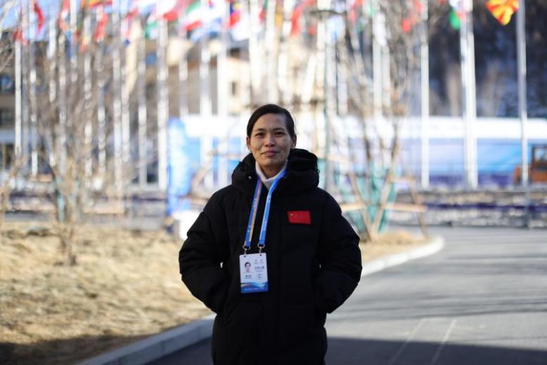 1bf7f2b7-d178-4465-bcea-946a13052fb31642735730520 1bf7f2b7-d178-4465-bcea-946a13052fb31642735730520