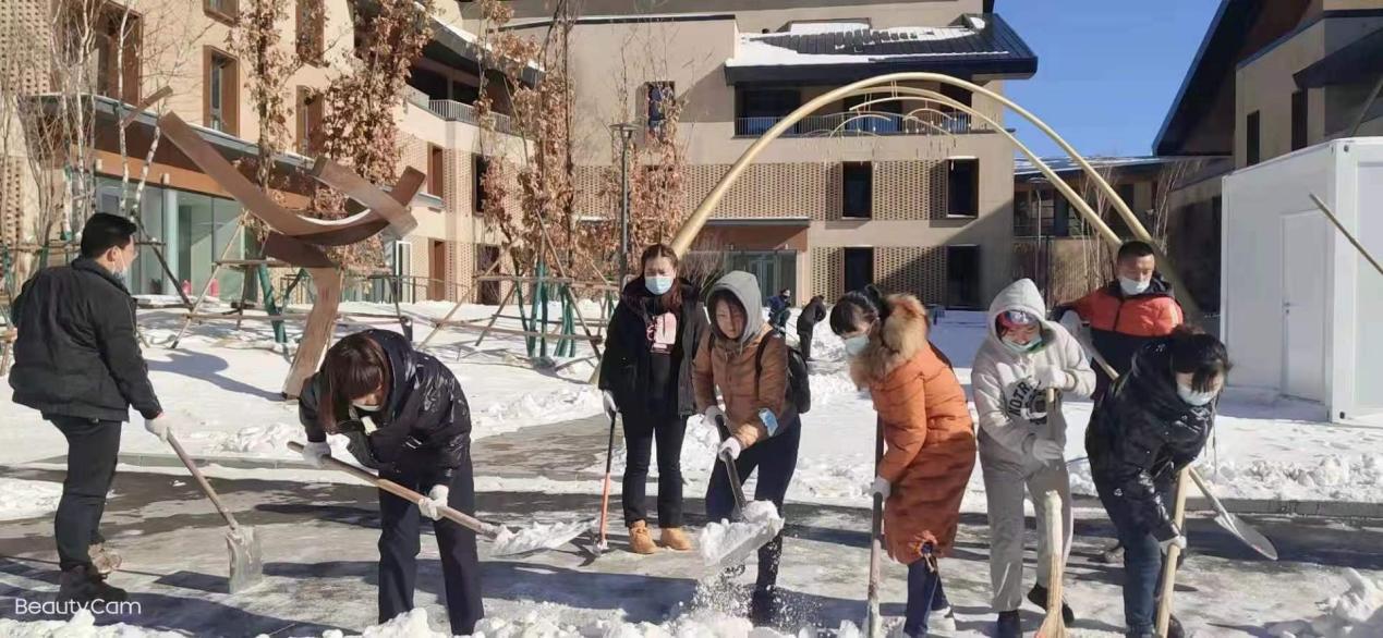 4c73e05f-a245-4ea3-8467-1e893cf155c31642736361520