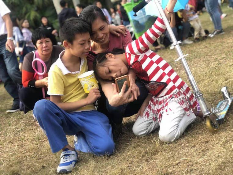 7930ef79-3738-4782-a611-9cd07dd216001642735755631 7930ef79-3738-4782-a611-9cd07dd216001642735755631