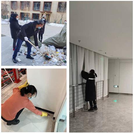 8481c51e-f9df-4b31-9ea5-51a9c10953dd1642735781415 8481c51e-f9df-4b31-9ea5-51a9c10953dd1642735781415