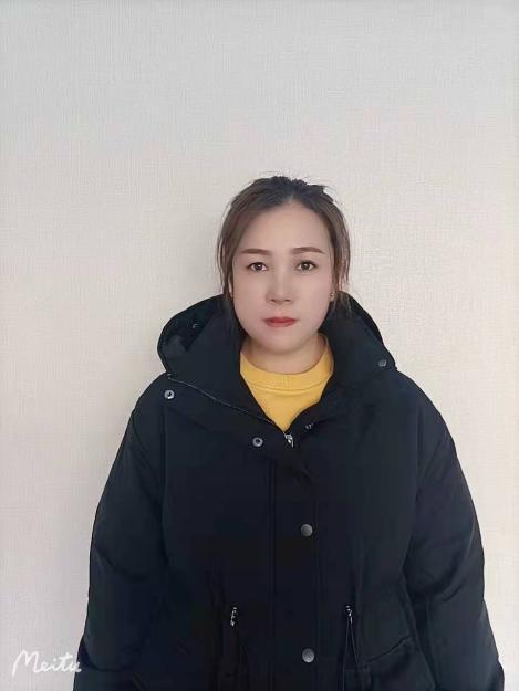 a743f5ff-c202-4474-89c7-5a555072c1d41642736296276