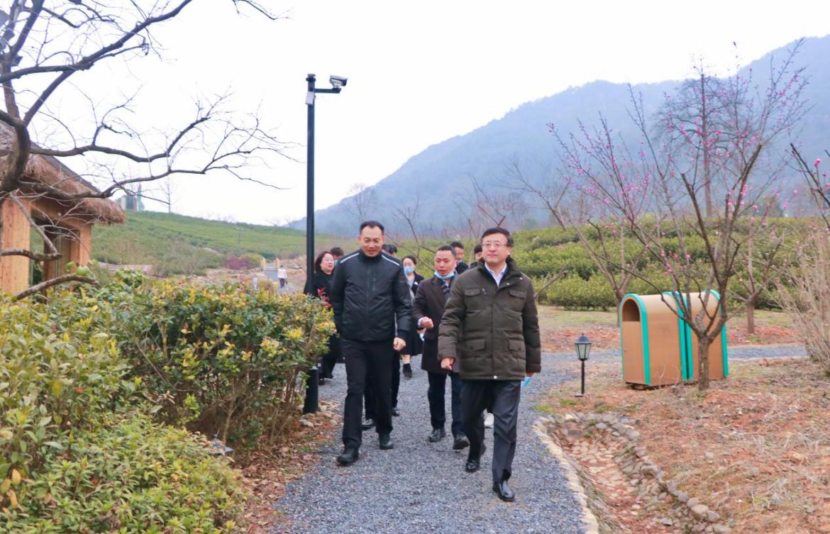 063bdfd3-7665-4e05-b46e-17cd6234e4a31642841258743 063bdfd3-7665-4e05-b46e-17cd6234e4a31642841258743