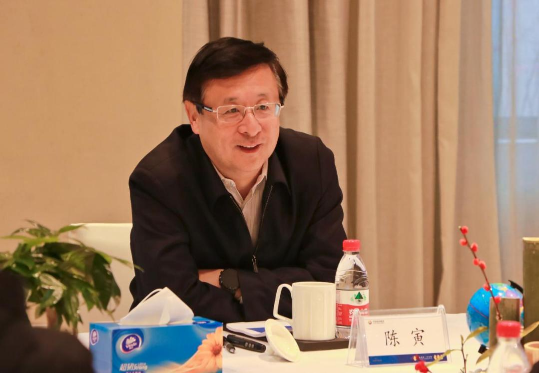 187bf4b7-7c3e-4269-bcaf-5b35086266de1642841291334 187bf4b7-7c3e-4269-bcaf-5b35086266de1642841291334