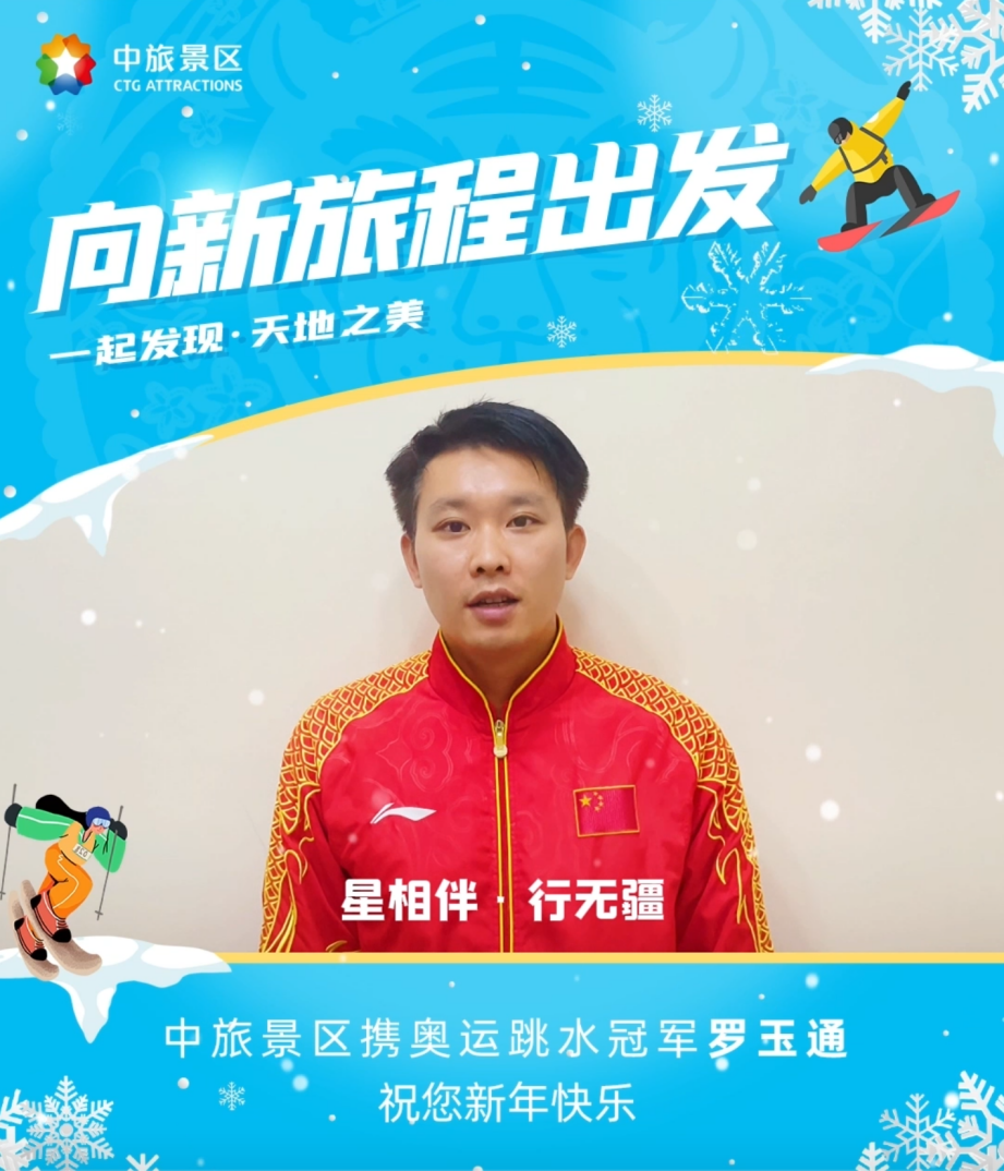 77727844-3f0f-440a-a6a4-7b21d64172cb1643011120147