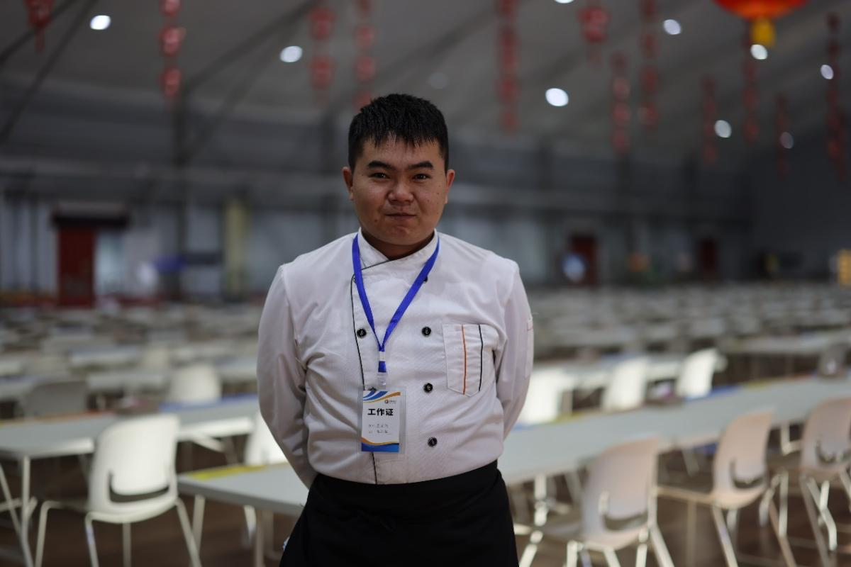 b20fdda1-5e79-4717-9629-78bdd484810c1643010863007