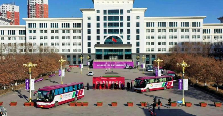 19f12bdd-b8fa-4da9-b807-6af9a2289ee91643098765171