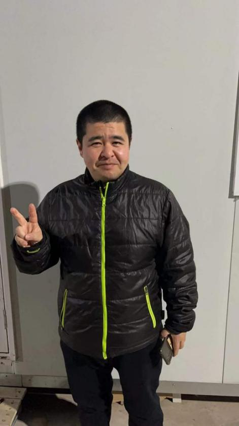 f1a39900-d554-42ce-80ff-cf19f3dae3b51643096859559